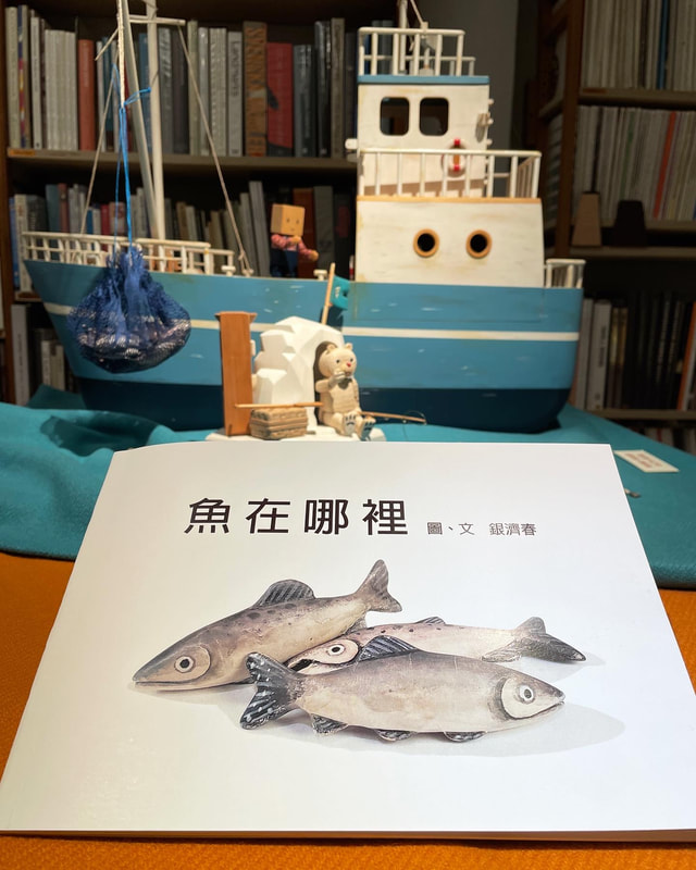 圖片