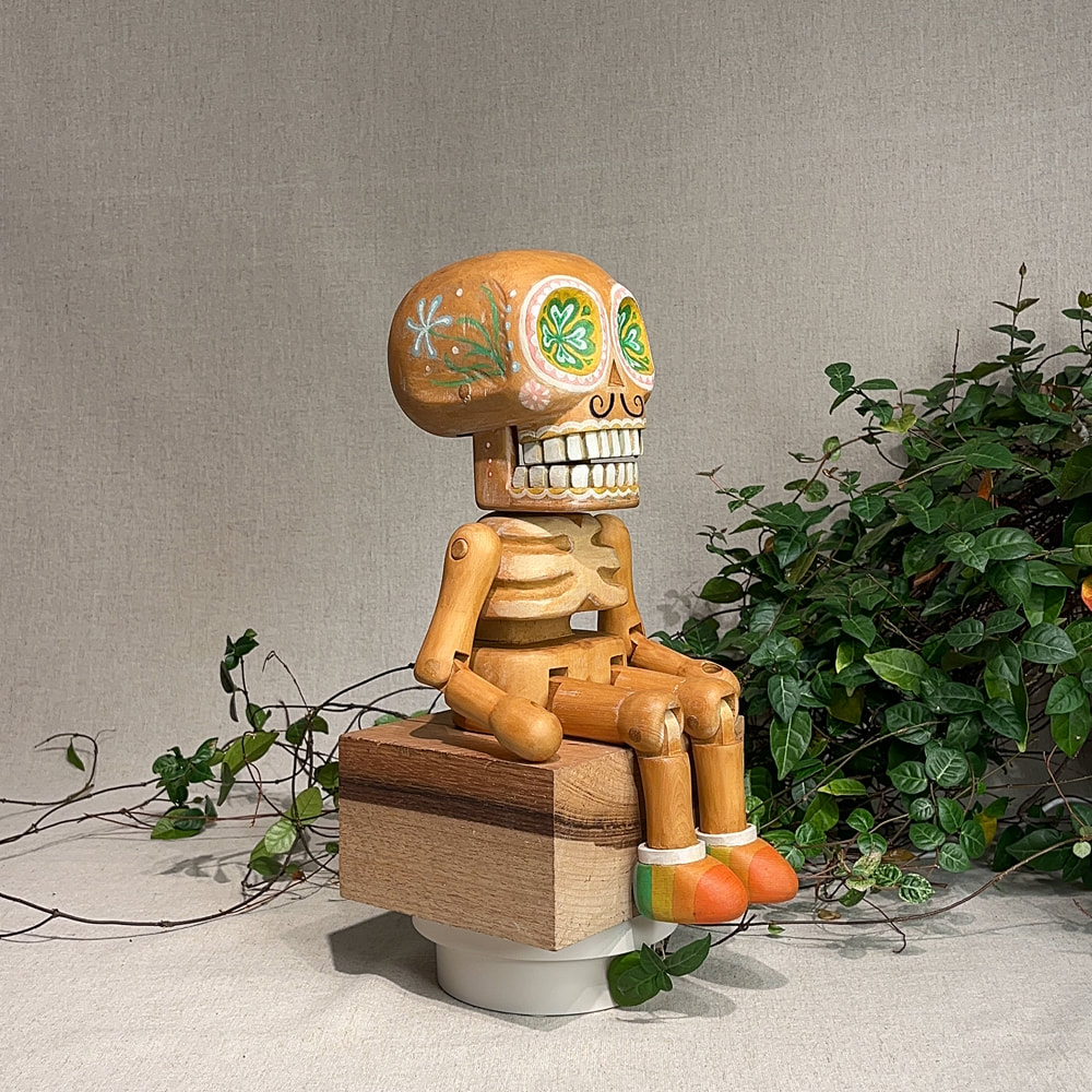 圖片