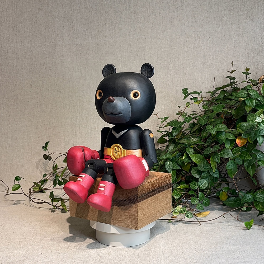 圖片