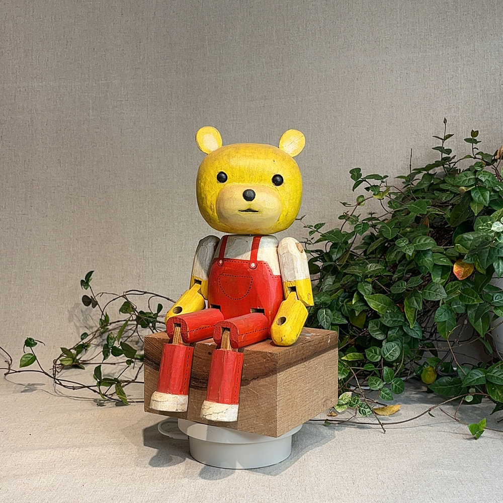 圖片