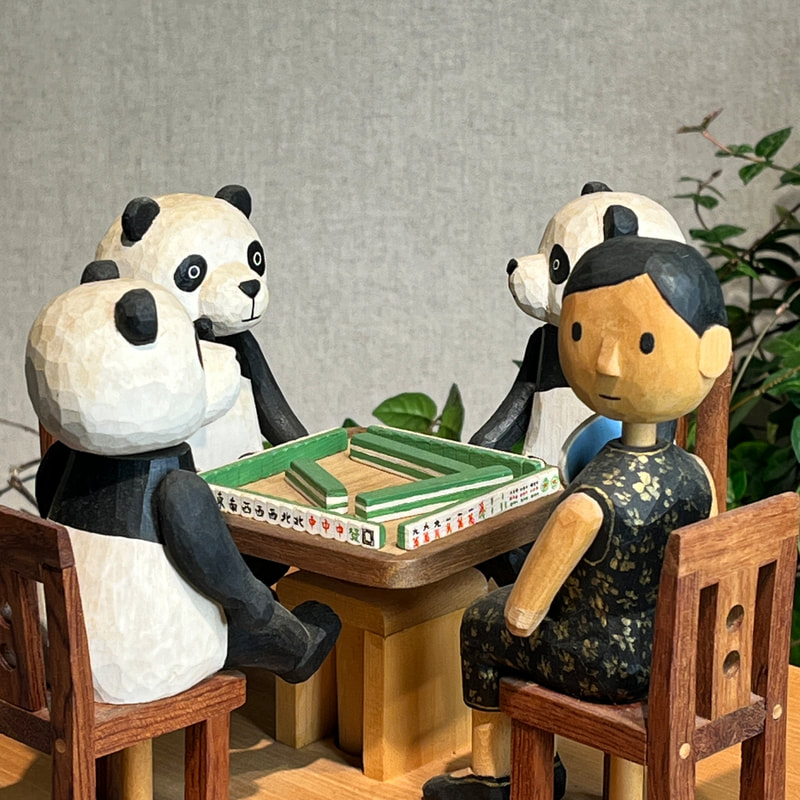 圖片