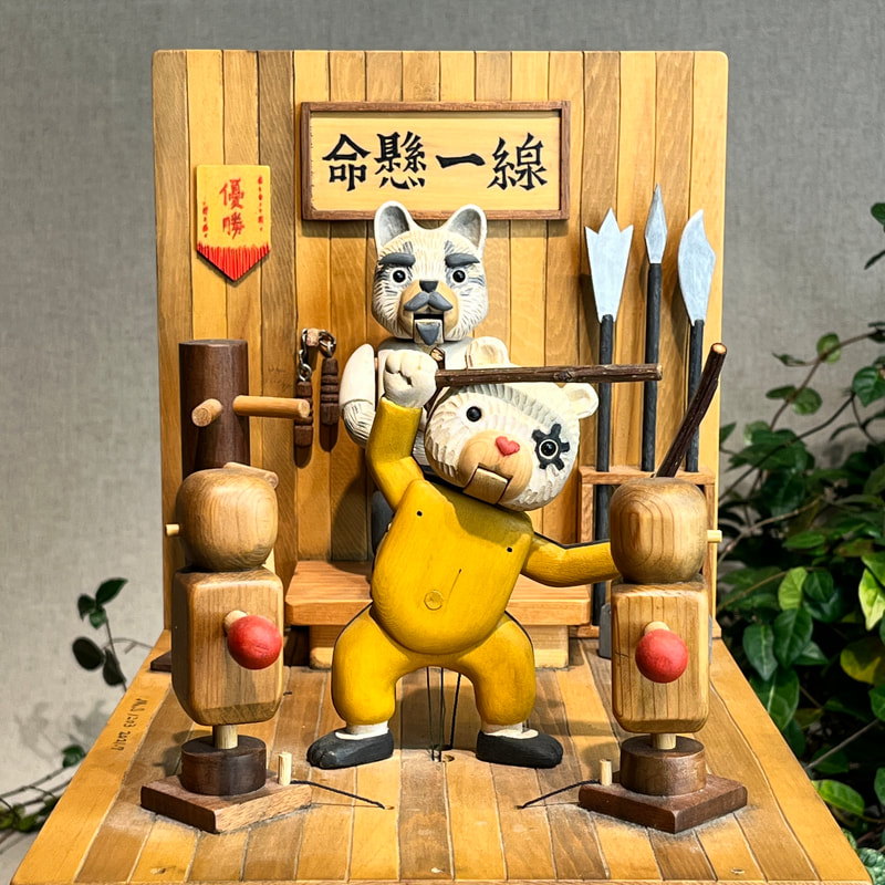 圖片