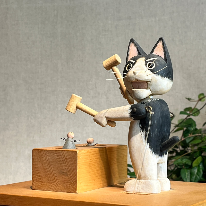 圖片