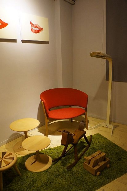 DSC08367