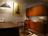 DSC08355.JPG