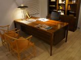 DSC08390.JPG