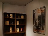 DSC08391.JPG
