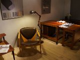 DSC08392.JPG
