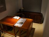 DSC08393.JPG