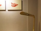 DSC08394.JPG
