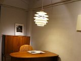 DSC08396.JPG