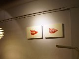 DSC08397.JPG