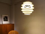 DSC08399.JPG