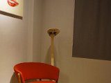 DSC08401.JPG