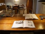 DSC08403.JPG