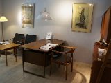 DSC08404.JPG