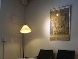 DSC08406.JPG