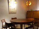 DSC08548.JPG