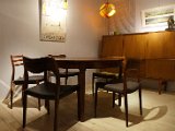DSC08549.JPG