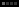 IMG 20150613 142850
