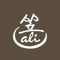 圖片