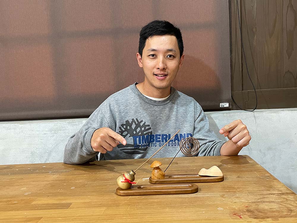 圖片