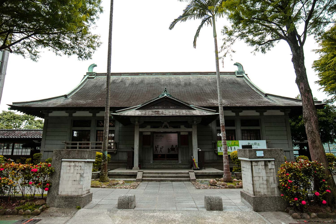 圖片