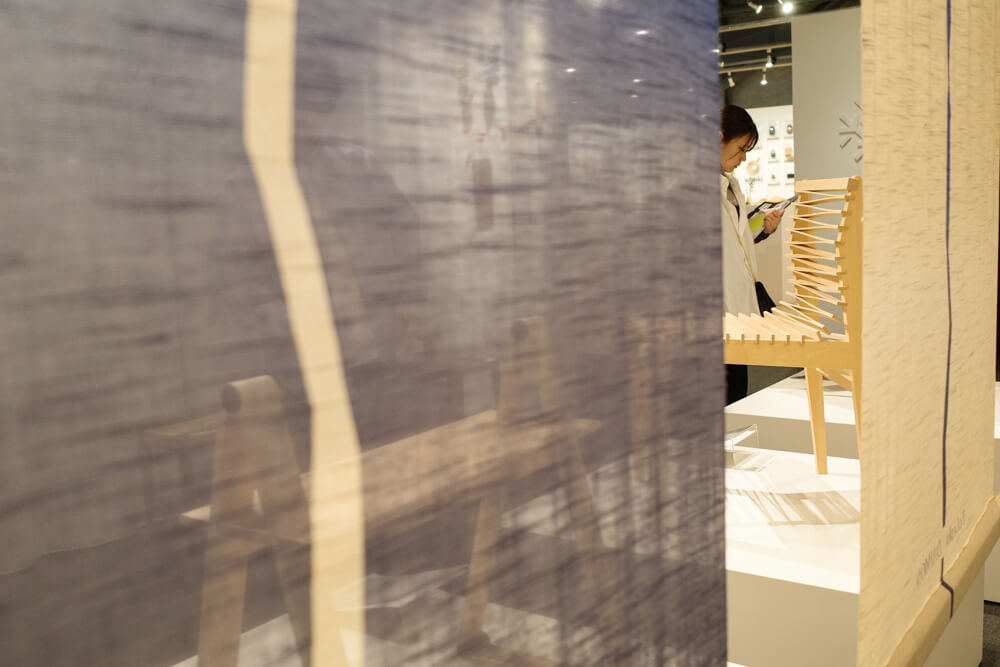 2024  Art Craft Bau工坊參訪
