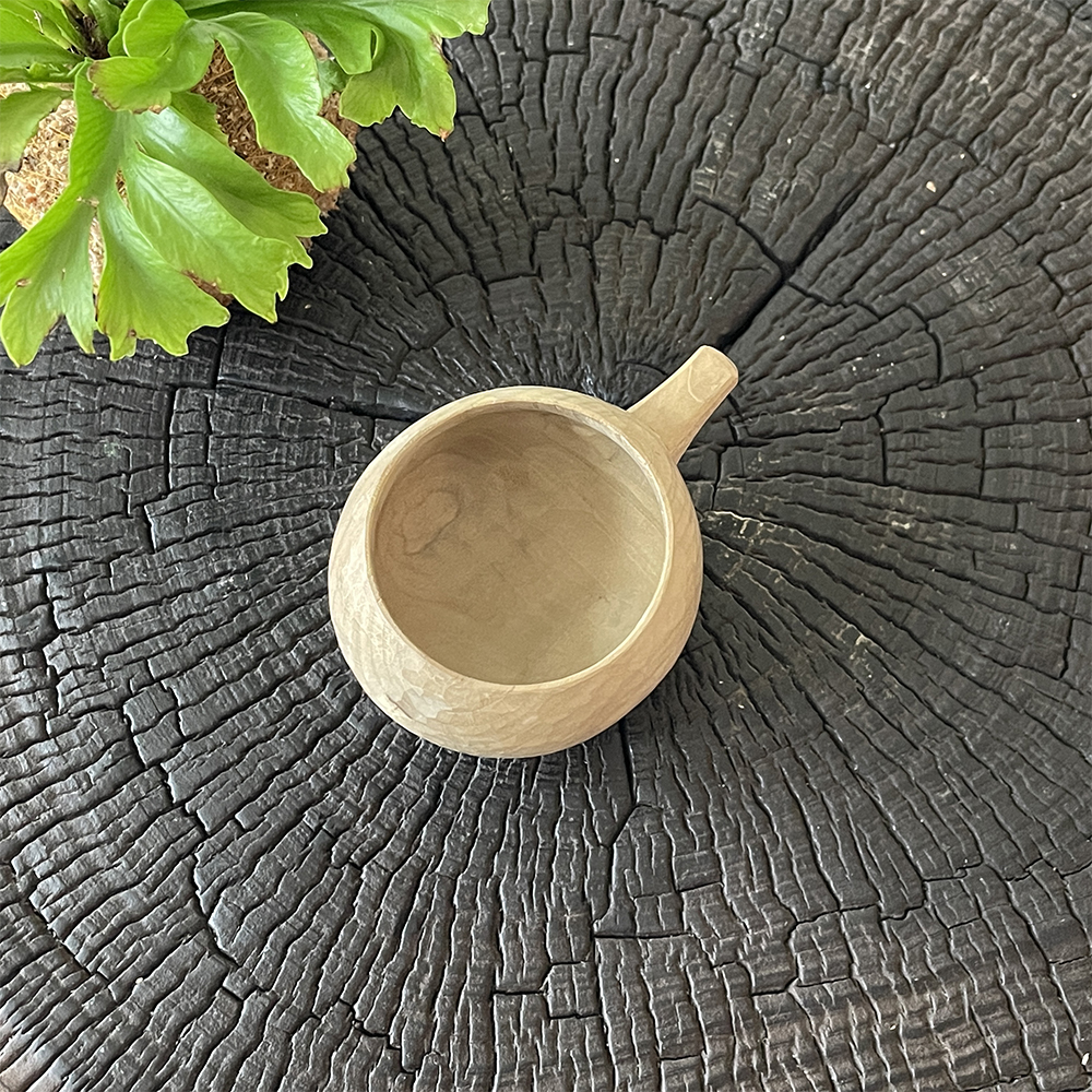 cup