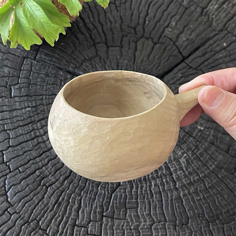 cup