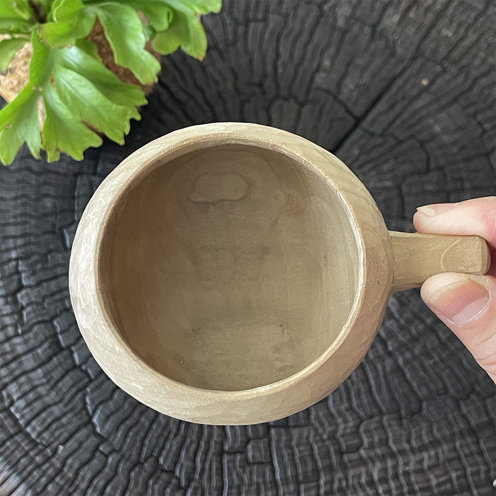 cup