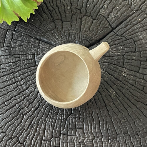 cup