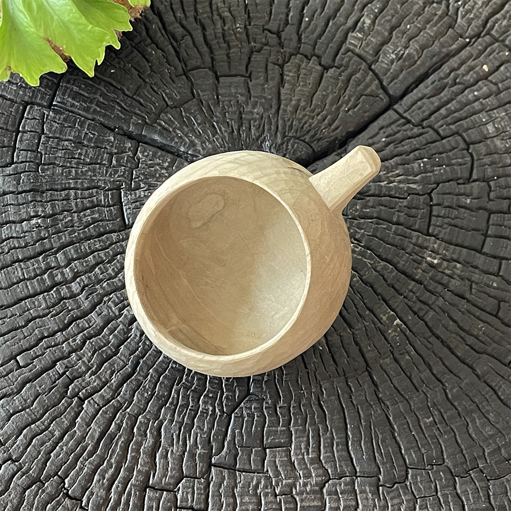 cup