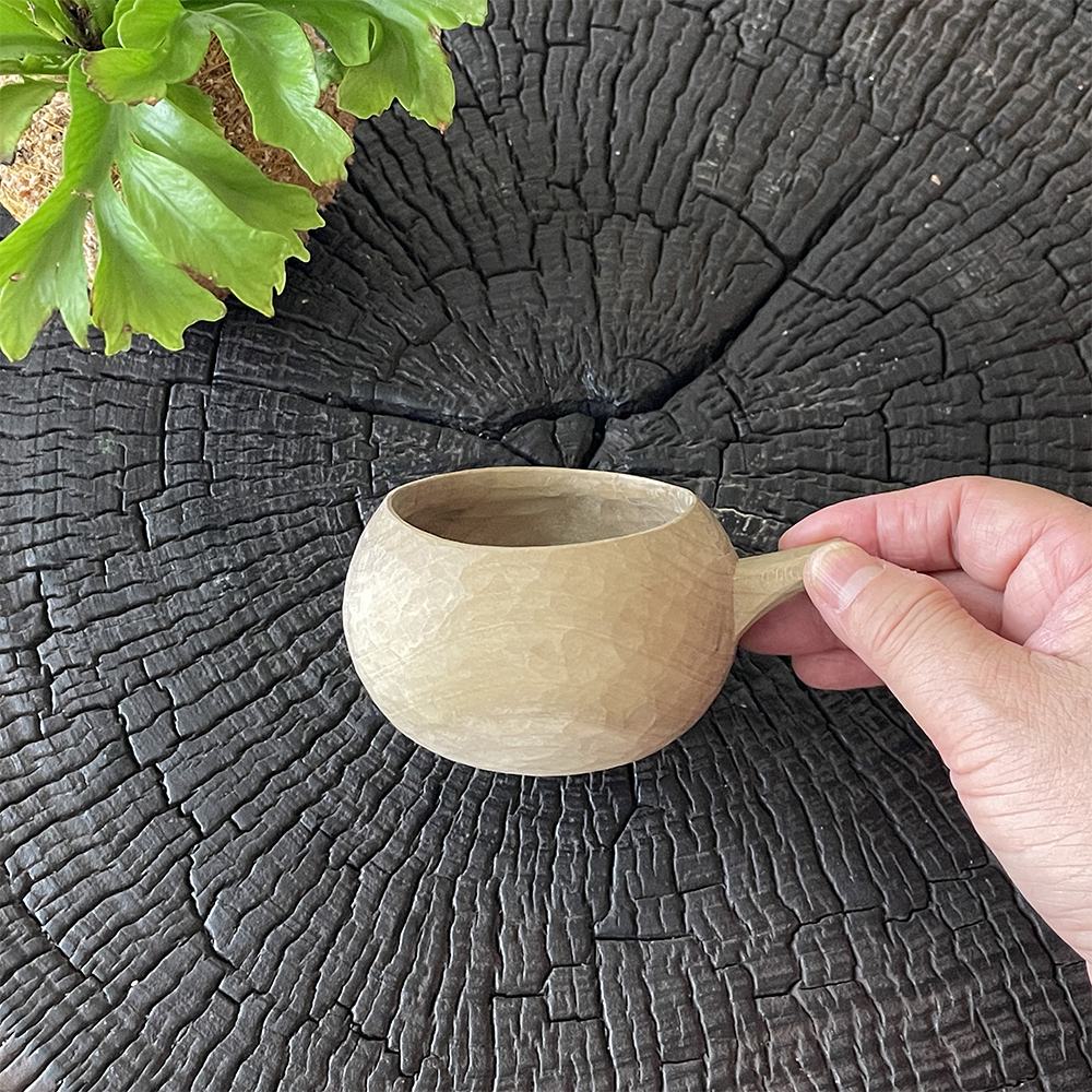 cup