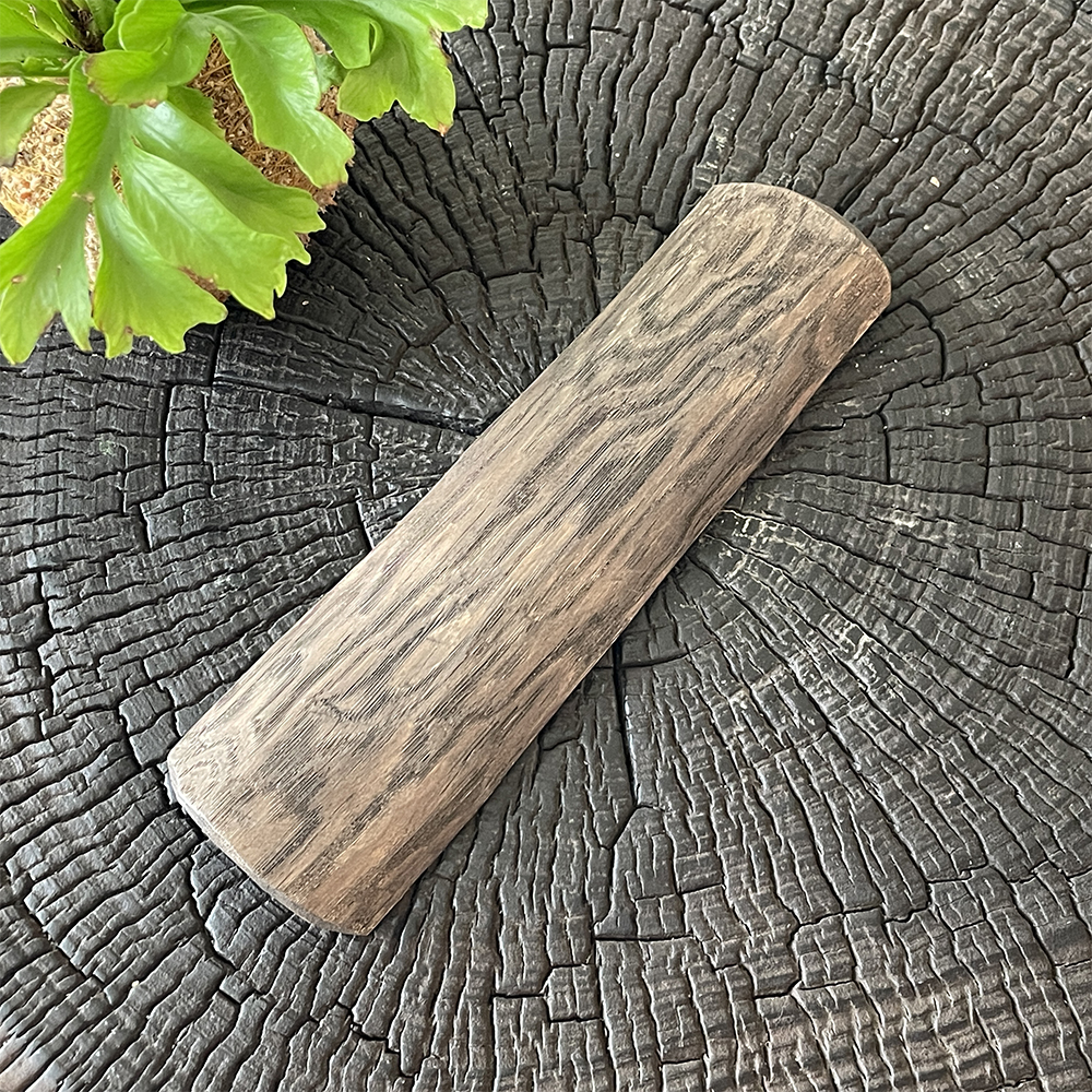 茶則