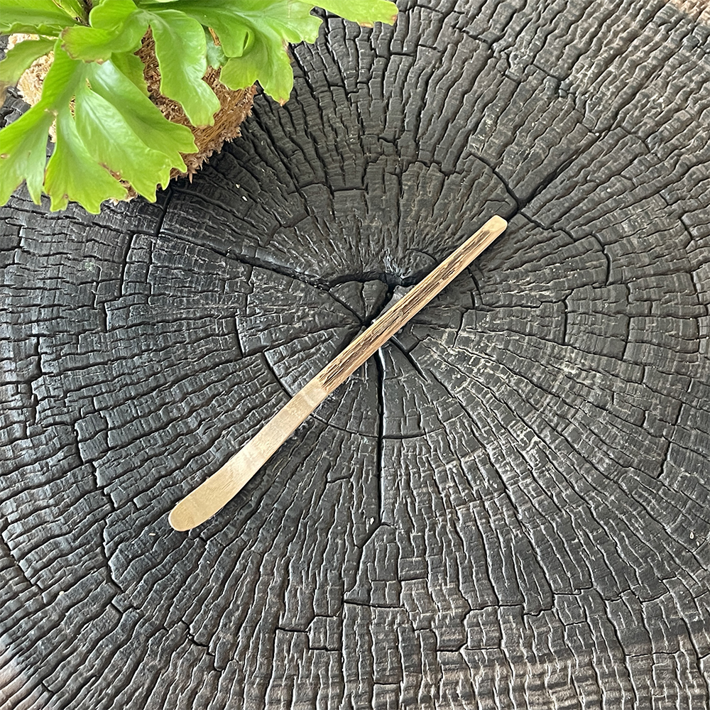 茶杓