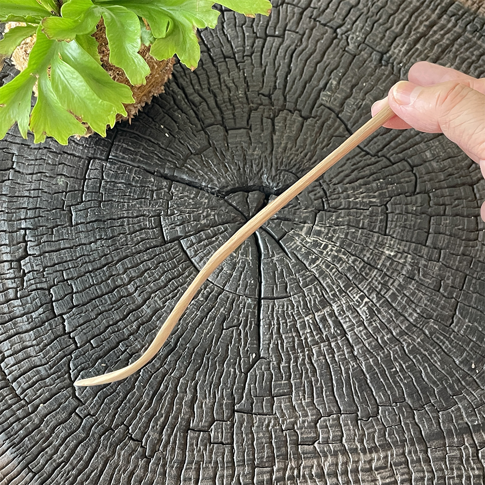茶杓