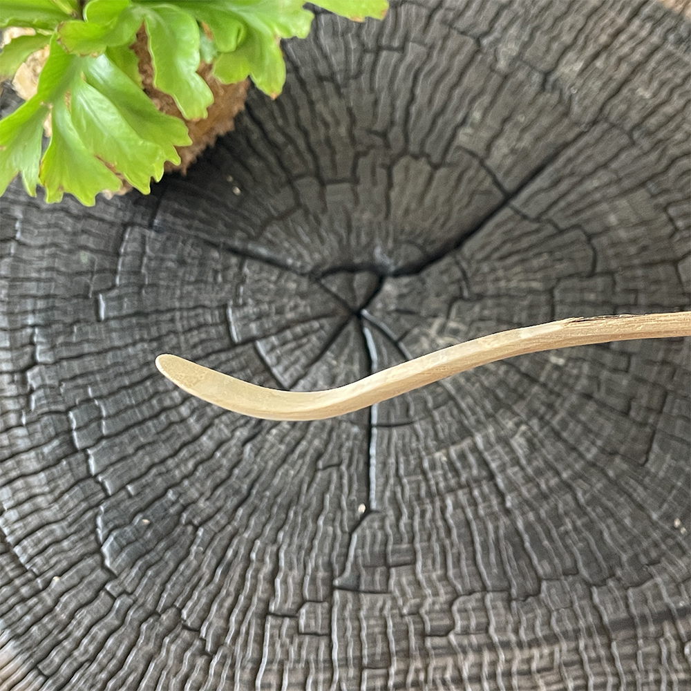 茶杓