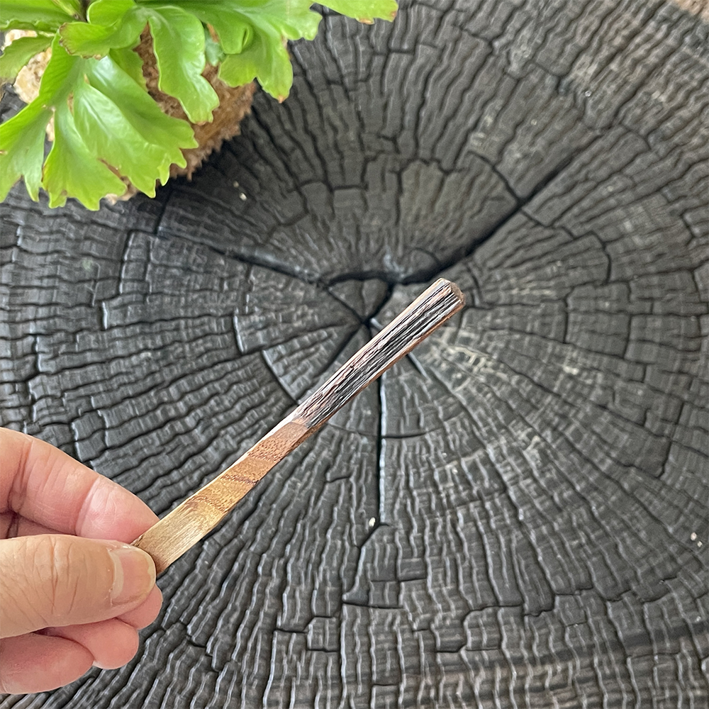 茶杓(携帶用)