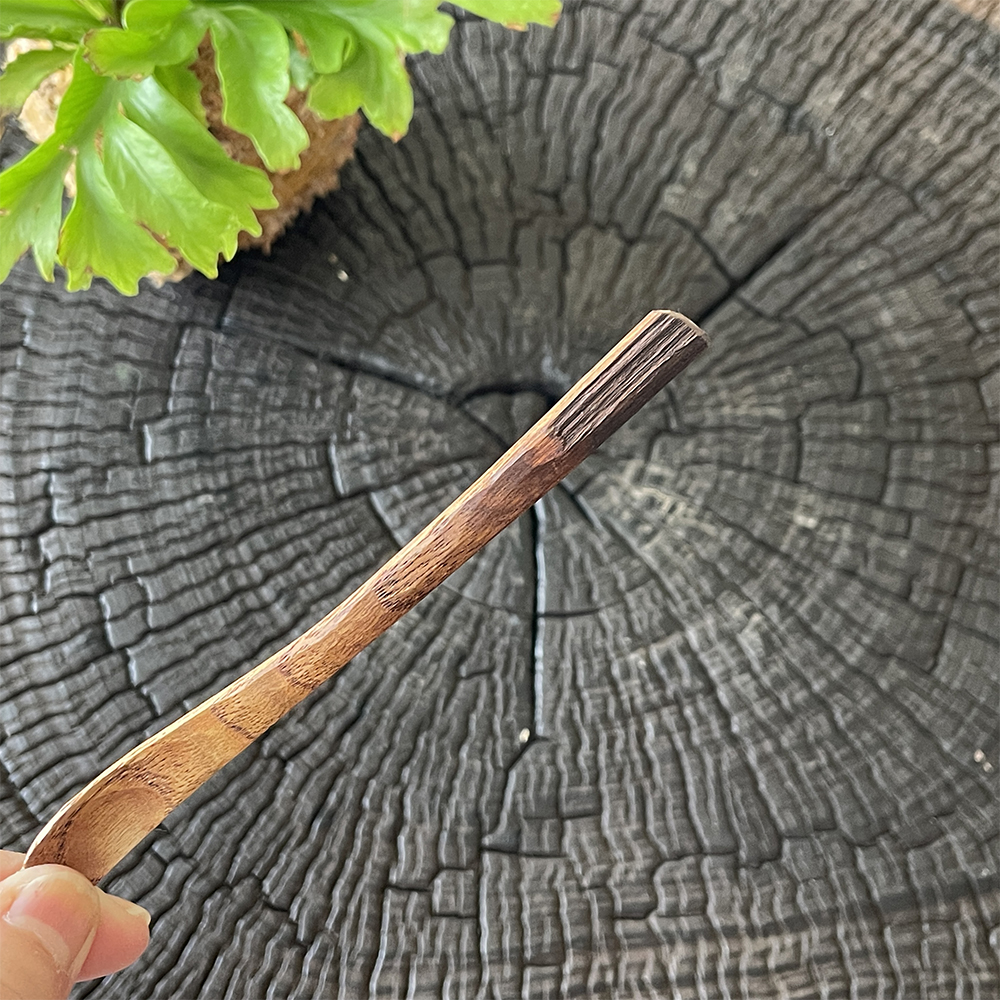 茶杓(携帶用)