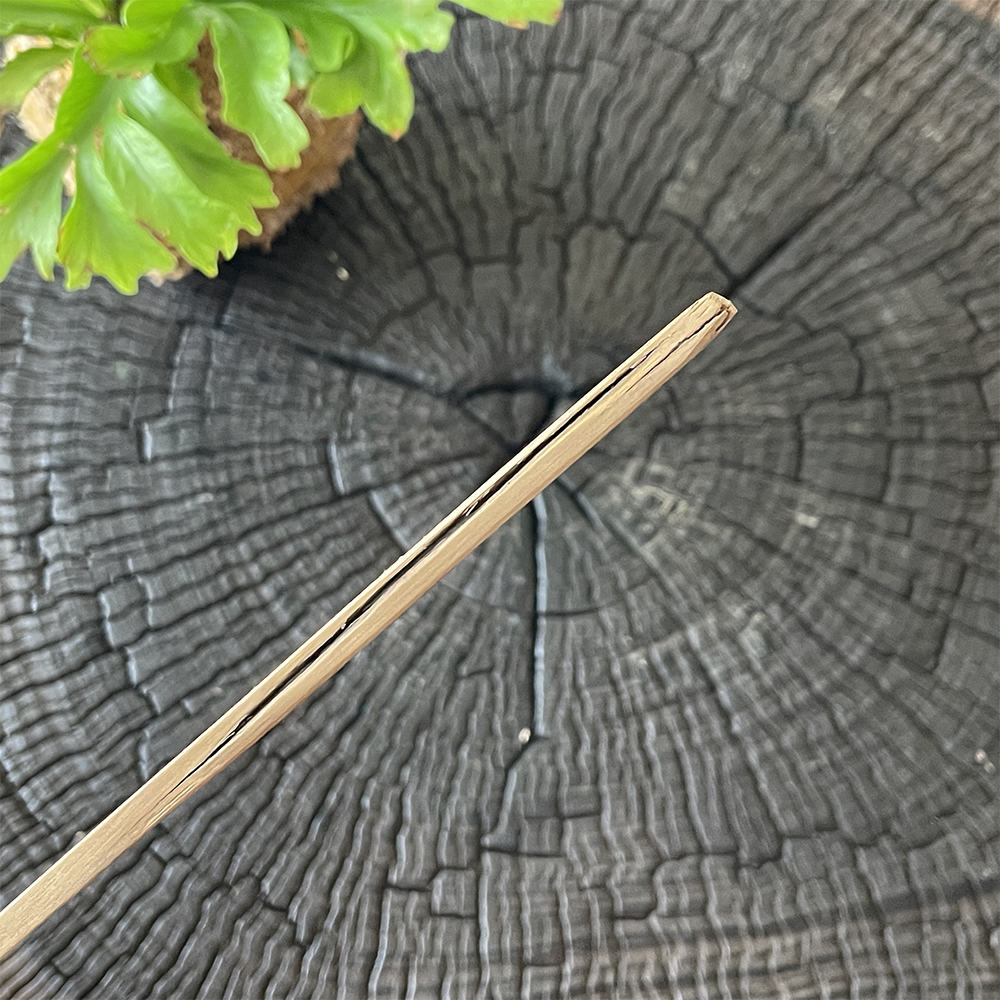 茶杓