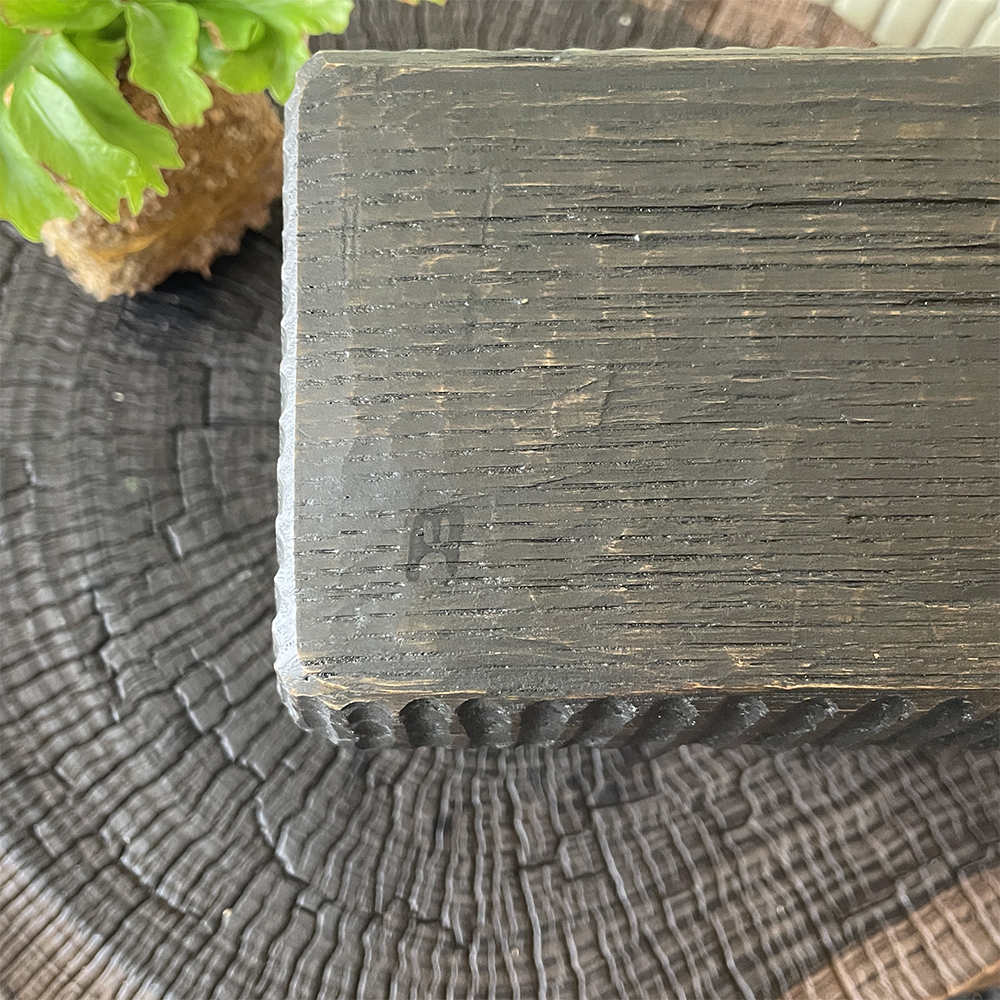 我谷盆 小